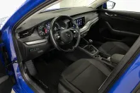 Skoda Octavia din 2021 cu 97.895 km - oferta SKO234304 - foto 5