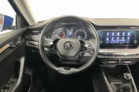 Skoda Octavia din 2021 cu 97.895 km - oferta SKO234304 - foto 6