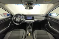Skoda Octavia din 2021 cu 97.895 km - oferta SKO234304 - foto 7