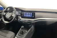 Skoda Octavia din 2021 cu 97.895 km - oferta SKO234304 - foto 8