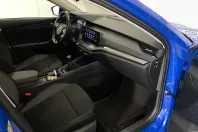 Skoda Octavia din 2021 cu 97.895 km - oferta SKO234304 - foto 9