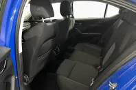Skoda Octavia din 2021 cu 97.895 km - oferta SKO234304 - foto 10