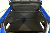 Skoda Octavia din 2021 cu 97.895 km - oferta SKO234304 - foto 11