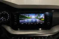 Skoda Octavia din 2021 cu 97.895 km - oferta SKO234304 - foto 13