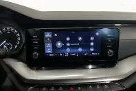 Skoda Octavia din 2021 cu 97.895 km - oferta SKO234304 - foto 14
