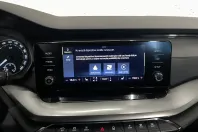 Skoda Octavia din 2021 cu 97.895 km - oferta SKO234304 - foto 15
