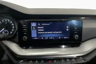 Skoda Octavia din 2021 cu 97.895 km - oferta SKO234304 - foto 16