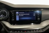 Skoda Octavia din 2021 cu 97.895 km - oferta SKO234304 - foto 17