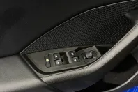 Skoda Octavia din 2021 cu 97.895 km - oferta SKO234304 - foto 18