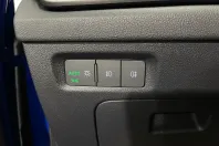 Skoda Octavia din 2021 cu 97.895 km - oferta SKO234304 - foto 19