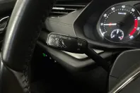 Skoda Octavia din 2021 cu 97.895 km - oferta SKO234304 - foto 20