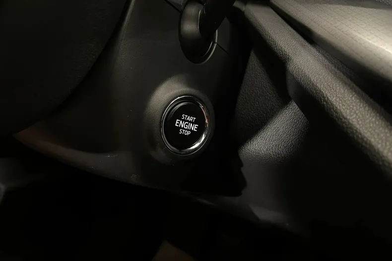 Skoda Octavia din 2021 cu 97.895 km - oferta SKO234304 - foto 21