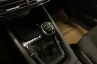Skoda Octavia din 2021 cu 97.895 km - oferta SKO234304 - foto 22