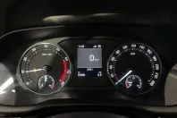 Skoda Octavia din 2021 cu 97.895 km - oferta SKO234304 - foto 25