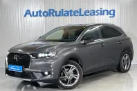 DS Automobiles DS 7 Crossback din 2022 cu 44.873 km - oferta DSA234305 - foto 1