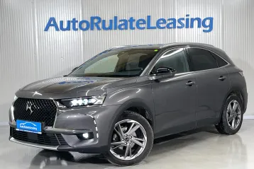 DS Automobiles DS 7 Crossback din 2022 - oferta DSA234305