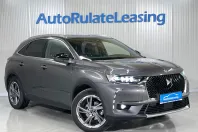 DS Automobiles DS 7 Crossback din 2022 cu 44.873 km - oferta DSA234305 - foto 2