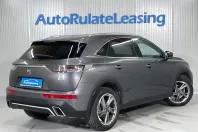 DS Automobiles DS 7 Crossback din 2022 cu 44.873 km - oferta DSA234305 - foto 3