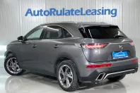 DS Automobiles DS 7 Crossback din 2022 cu 44.873 km - oferta DSA234305 - foto 4