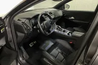 DS Automobiles DS 7 Crossback din 2022 cu 44.873 km - oferta DSA234305 - foto 5