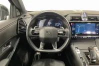 DS Automobiles DS 7 Crossback din 2022 cu 44.873 km - oferta DSA234305 - foto 6