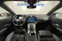 DS Automobiles DS 7 Crossback din 2022 cu 44.873 km - oferta DSA234305 - foto 7