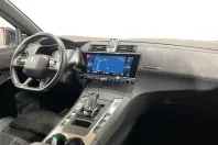 DS Automobiles DS 7 Crossback din 2022 cu 44.873 km - oferta DSA234305 - foto 8