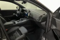 DS Automobiles DS 7 Crossback din 2022 cu 44.873 km - oferta DSA234305 - foto 9