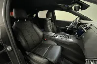 DS Automobiles DS 7 Crossback din 2022 cu 44.873 km - oferta DSA234305 - foto 10