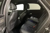 DS Automobiles DS 7 Crossback din 2022 cu 44.873 km - oferta DSA234305 - foto 11