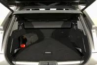 DS Automobiles DS 7 Crossback din 2022 cu 44.873 km - oferta DSA234305 - foto 12