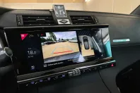 DS Automobiles DS 7 Crossback din 2022 cu 44.873 km - oferta DSA234305 - foto 13