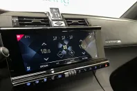 DS Automobiles DS 7 Crossback din 2022 cu 44.873 km - oferta DSA234305 - foto 15