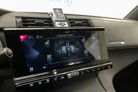 DS Automobiles DS 7 Crossback din 2022 cu 44.873 km - oferta DSA234305 - foto 16