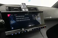 DS Automobiles DS 7 Crossback din 2022 cu 44.873 km - oferta DSA234305 - foto 18