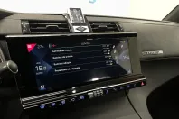 DS Automobiles DS 7 Crossback din 2022 cu 44.873 km - oferta DSA234305 - foto 19