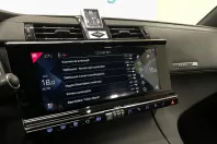 DS Automobiles DS 7 Crossback din 2022 cu 44.873 km - oferta DSA234305 - foto 20