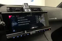 DS Automobiles DS 7 Crossback din 2022 cu 44.873 km - oferta DSA234305 - foto 21