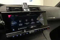 DS Automobiles DS 7 Crossback din 2022 cu 44.873 km - oferta DSA234305 - foto 23