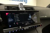 DS Automobiles DS 7 Crossback din 2022 cu 44.873 km - oferta DSA234305 - foto 24