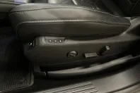 DS Automobiles DS 7 Crossback din 2022 cu 44.873 km - oferta DSA234305 - foto 25