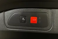 DS Automobiles DS 7 Crossback din 2022 cu 44.873 km - oferta DSA234305 - foto 27