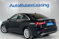 Audi A3 Limuzina din 2022 cu 109.423 km - oferta AUD234306 - foto 4