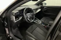 Audi A3 Limuzina din 2022 cu 109.423 km - oferta AUD234306 - foto 5