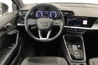 Audi A3 Limuzina din 2022 cu 109.423 km - oferta AUD234306 - foto 6