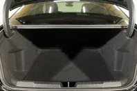 Audi A3 Limuzina din 2022 cu 109.423 km - oferta AUD234306 - foto 7