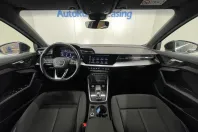 Audi A3 Limuzina din 2022 cu 109.423 km - oferta AUD234306 - foto 8