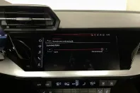 Audi A3 Limuzina din 2022 cu 109.423 km - oferta AUD234306 - foto 18