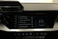 Audi A3 Limuzina din 2022 cu 109.423 km - oferta AUD234306 - foto 20