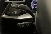 Audi A3 Limuzina din 2022 cu 109.423 km - oferta AUD234306 - foto 29